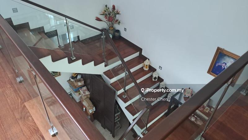 Banglo untuk Dijual di SS19, Subang Jaya oleh Chester Cheng - iProperty.com.my
