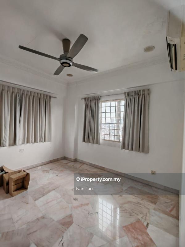 Kondominium untuk Dijual di Awana Puri oleh Ivan Tan - iProperty.com.my
