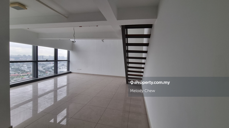 Pejabat untuk Disewa di Pjs 52, Petaling Jaya oleh Melody Chew - iProperty.com.my