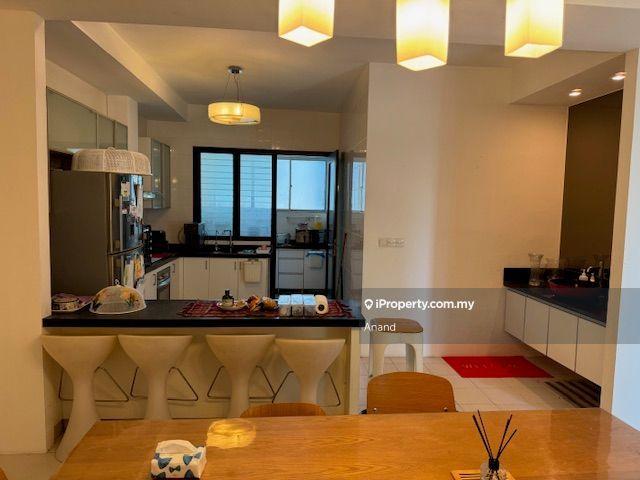 Condominium for Sale in USJ One Avenue Condo by Anand - iProperty.com.my