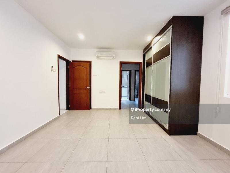 Semi-Detached House for Sale in Pju 3, Tropicana by Reni Lim - iProperty.com.my