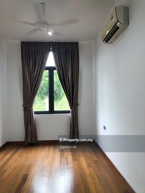 Semi-Detached House for Sale in Equine Park Sunway Eastwood, Seri Kembangan by Sophia Loh - iProperty.com.my