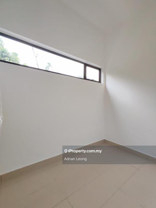2-storey Terraced House for Sale in Bandar Kinrara Seksyen 8, Bandar Kinrara by Adrian Leong - iProperty.com.my