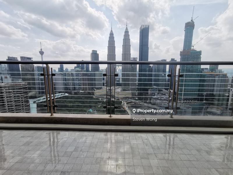 For Sale - The Binjai on the Park