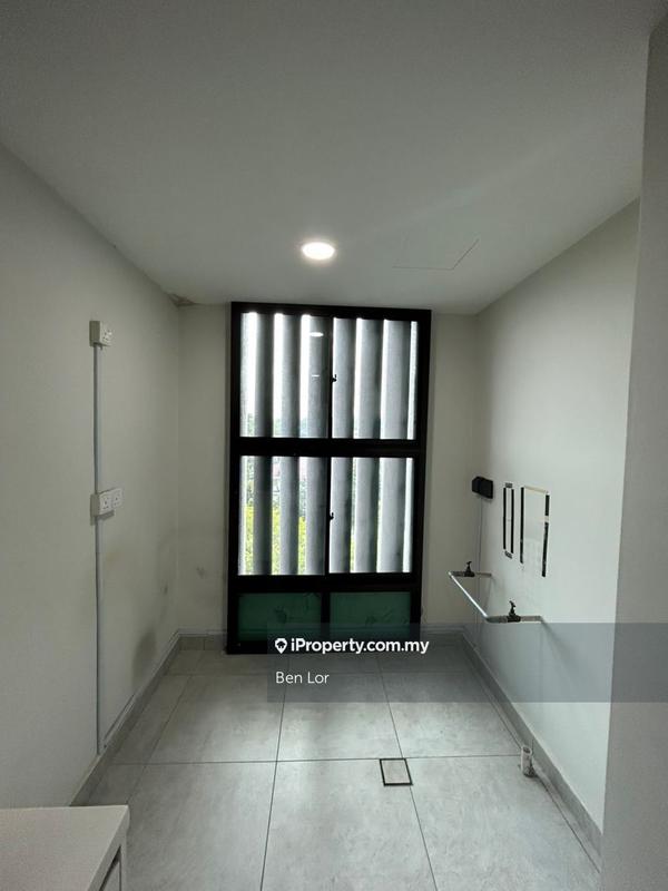 Service Residence for Rent in Verde by Ben Lor - iProperty.com.my