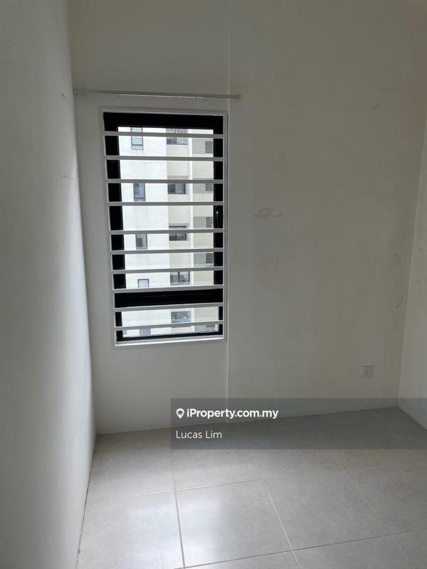 Kediaman Servis untuk Dijual di VIM 3 @ Desa Park North oleh Lucas Lim - iProperty.com.my