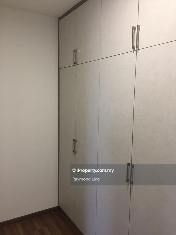 Condominium for Sale in Inwood Residences by Raymond Ling - iProperty.com.my
