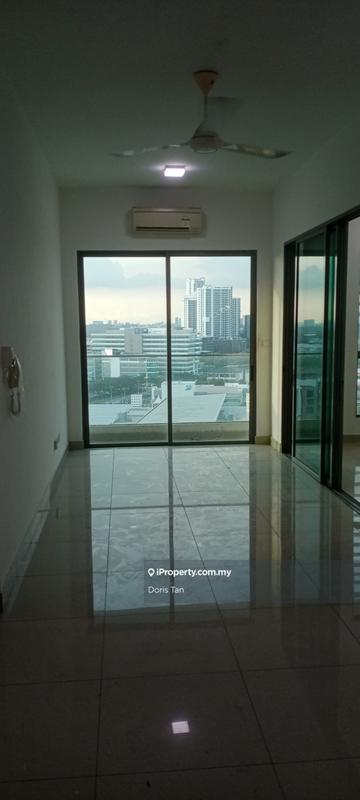 For Sale - Cybersquare