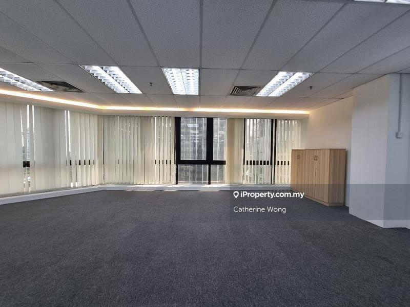 For Sale - Fahrenheit88