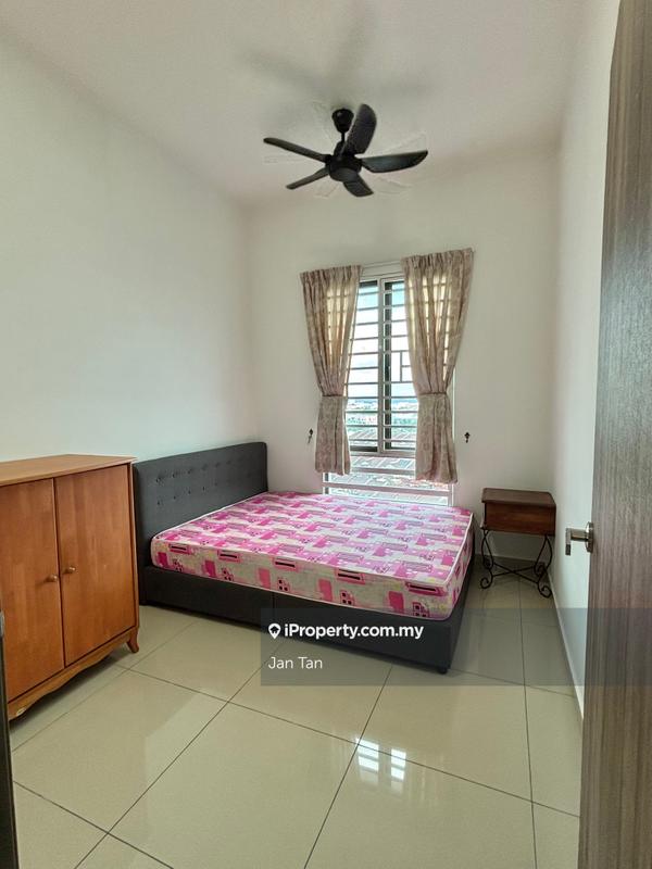 For Sale - Tree Sparina