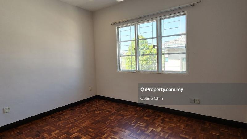 2-storey Terraced House for Sale in Ara Damansara, Ara Damansara by Celine Chin - iProperty.com.my