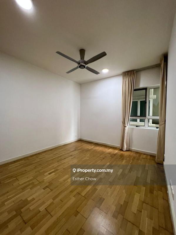 Kondominium untuk Dijual di Mont Kiara Banyan oleh Esther Chow - iProperty.com.my