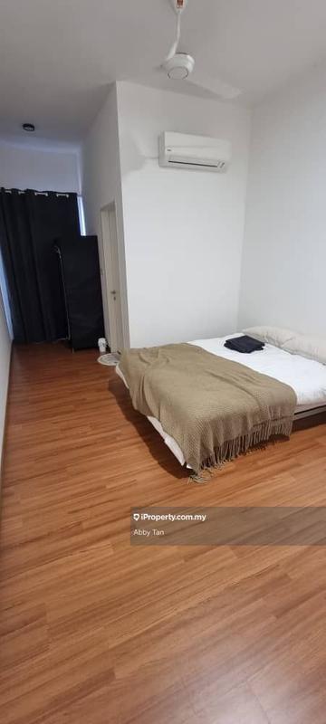 Rumah Berangkai 2 Tingkat untuk Dijual di Bandar Sri Sendayan, Negeri Sembilan oleh Abby Tan - iProperty.com.my