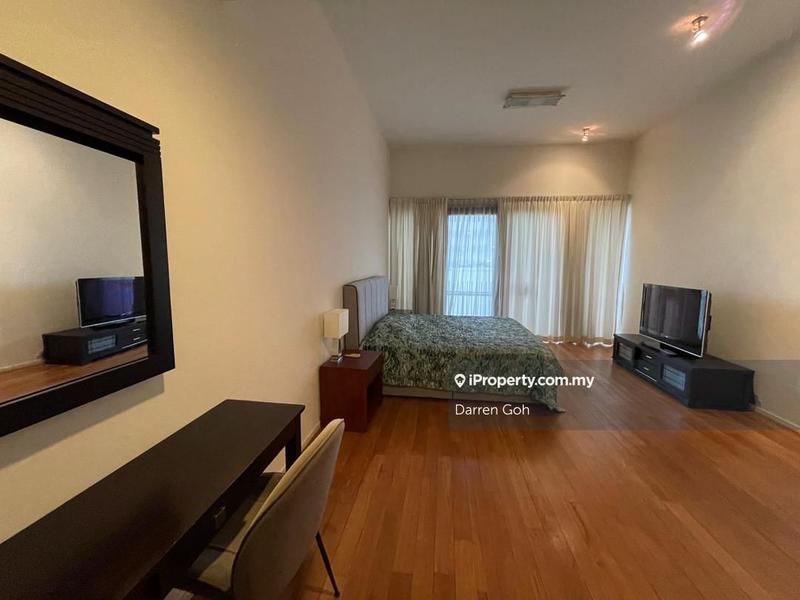 For Sale - Dua Residency