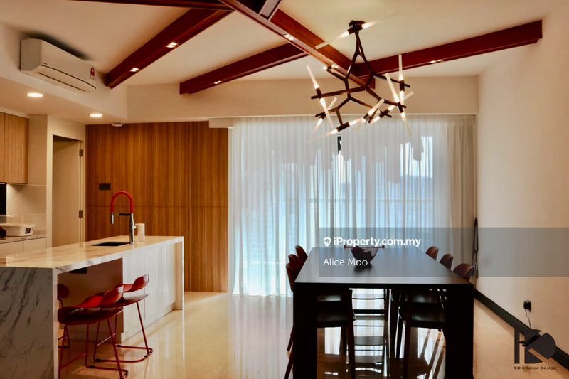 For Sale - Tiffani Kiara