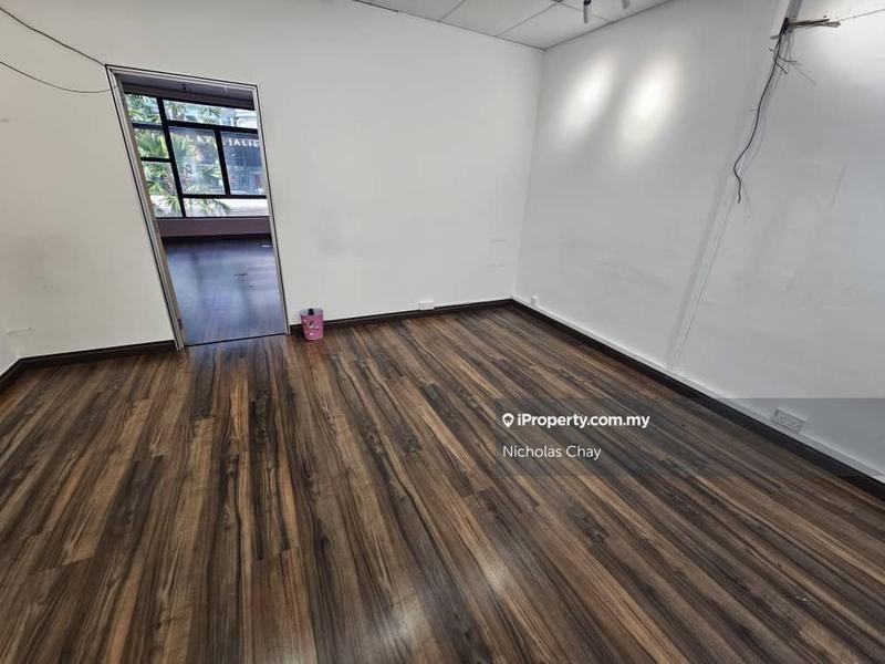 Shop for Rent in Bukit Jalil Golf, Bukit Jalil by Nicholas Chay - iProperty.com.my