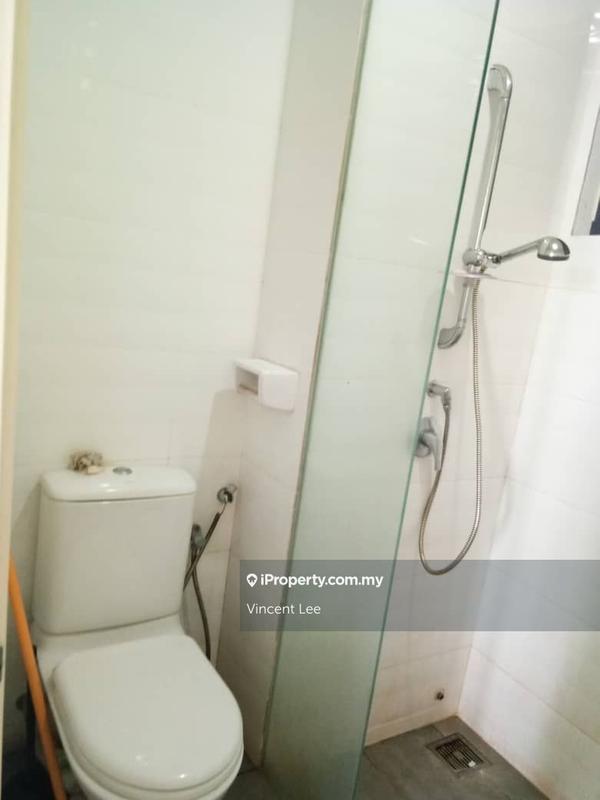 For Rent - Shamelin Star