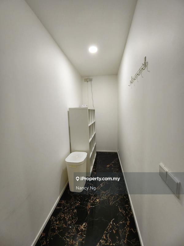 Service Residence for Rent in Arcoris Residences by Nancy Ng - iProperty.com.my