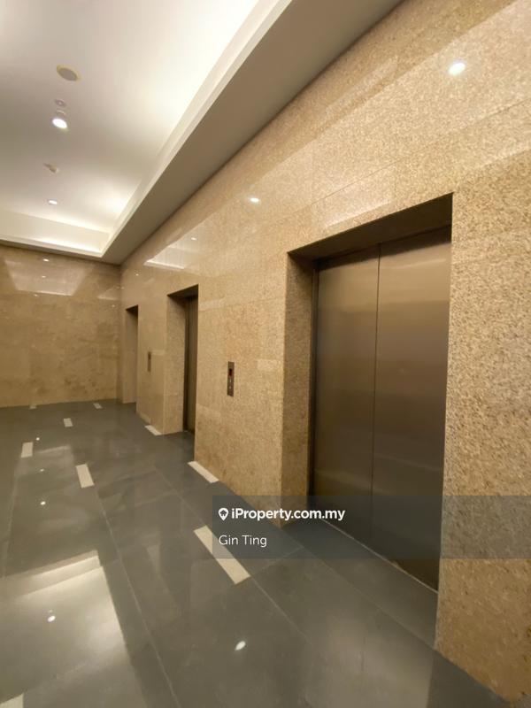 Pejabat untuk Disewa di Seksyen 13, Petaling Jaya oleh Gin Ting - iProperty.com.my