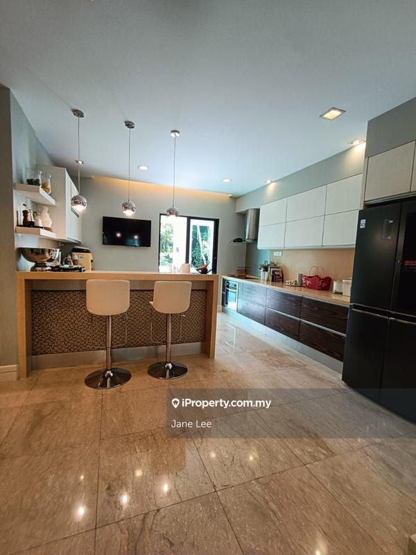 Condominium for Sale in Moonlight Bay by Jane Lee - iProperty.com.my
