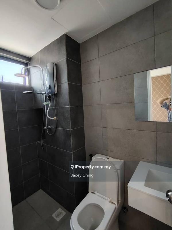 Pangsapuri untuk Disewa di Vista Sentul Residences oleh Jacey Ching - iProperty.com.my