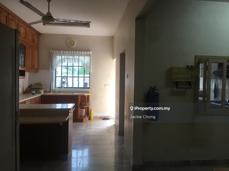 Semi-Detached House for Sale in Taman Overseas Union (Taman Oug), Jalan Klang Lama (Old Klang Road) by Jackie Chong - iProperty.com.my
