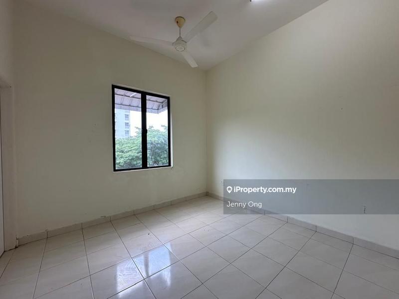 3-storey Terraced House for Sale in Taman Bayu Aman, Butterworth by Jenny Ong - iProperty.com.my
