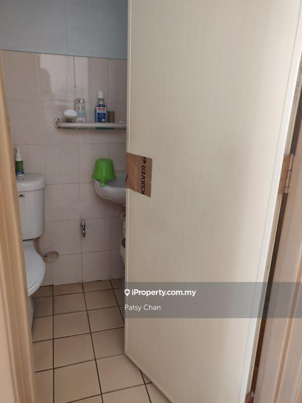 Apartment for Sale in Bayu Puteri by Patsy Chan - iProperty.com.my