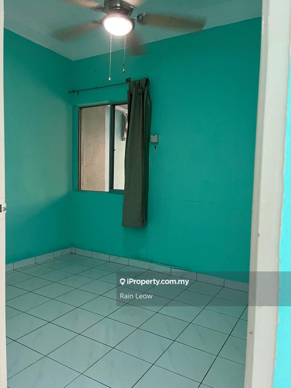 Pangsapuri untuk Dijual di Vista Impiana oleh Rain Leow - iProperty.com.my