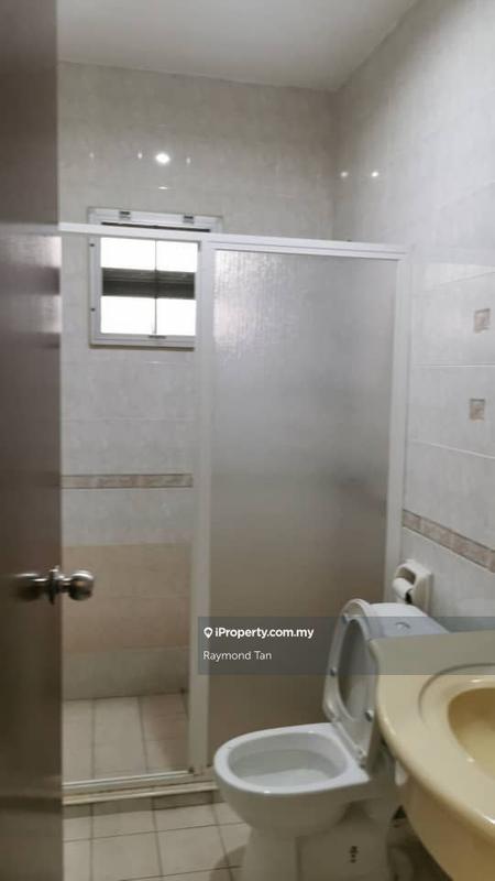 Semi-Detached House for Rent in Kota Damansara, Selangor by Raymond Tan - iProperty.com.my