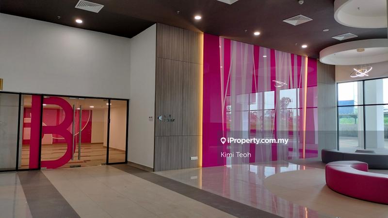 Service Residence for Sale in TRIO By Setia by Kimi Teoh - iProperty.com.my