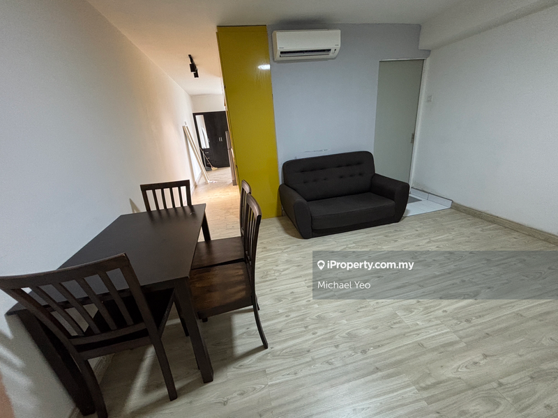 For Rent - Halo Sunday @ Empire City