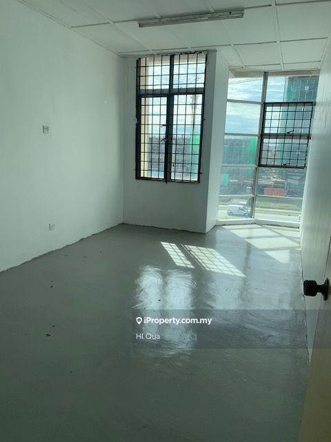 Kedai-Pejabat untuk Dijual di Seksyen 6, Kota Damansara oleh Hl Qua - iProperty.com.my