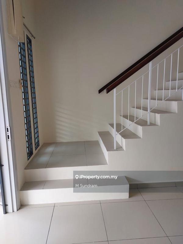 3-storey Terraced House for Sale in Bandar Botanic, Klang by M Sundram - iProperty.com.my