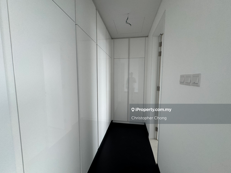 For Sale - Pavilion Damansara Heights