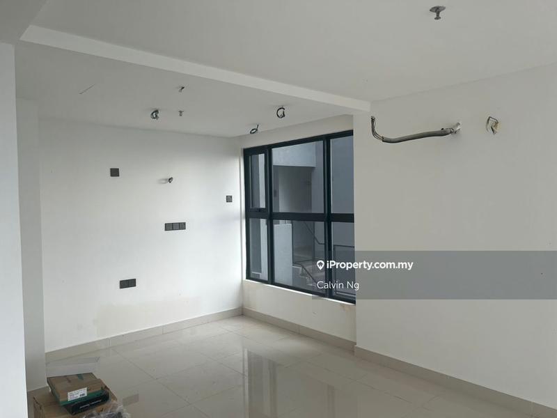 For Sale - Novo Ampang