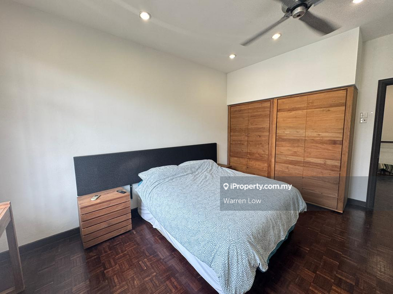 2-storey Terraced House for Sale in Ara Damansara, Selangor by Warren Low - iProperty.com.my