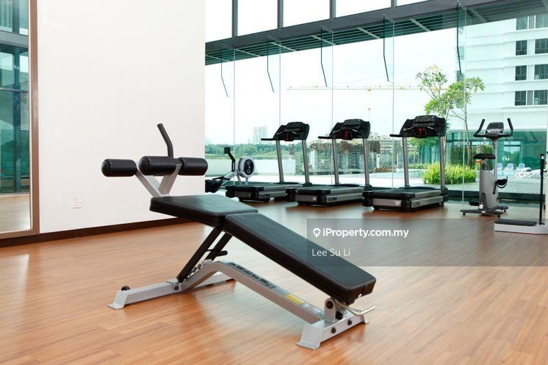 For Sale - Nautica Lake Suites