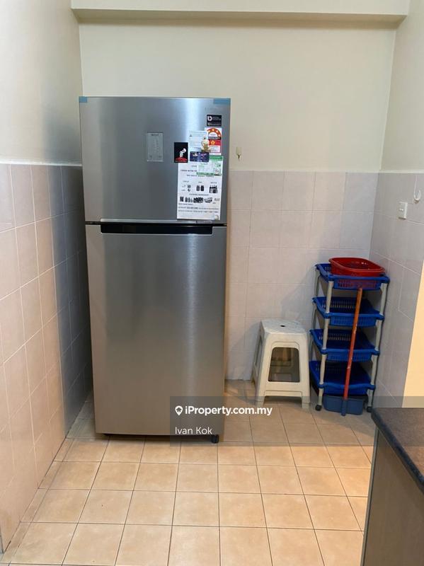 Condominium for Sale in Ken Damansara by Ivan Kok - iProperty.com.my