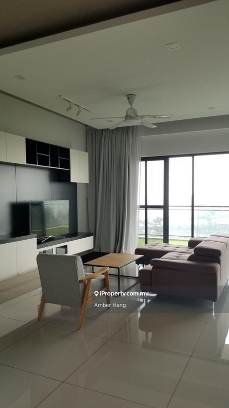 Condominium for Rent in Alila2 by Amber Hang - iProperty.com.my