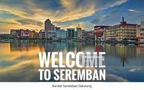 Semi-Detached House for Sale in Taman Bukit Nuri Indah, Rasah by Kenny Tee - iProperty.com.my