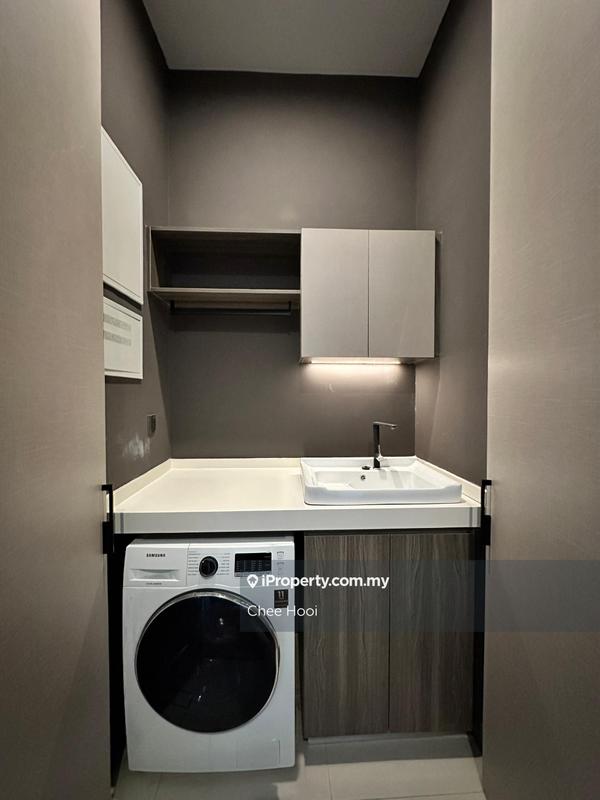 Kediaman Servis untuk Disewa di City of Dreams oleh Chee Hooi - iProperty.com.my