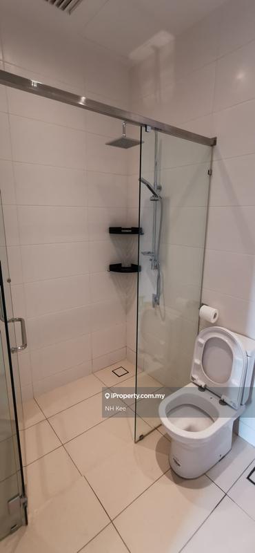 Kondominium untuk Disewa di Dreamcity oleh NH Kee - iProperty.com.my