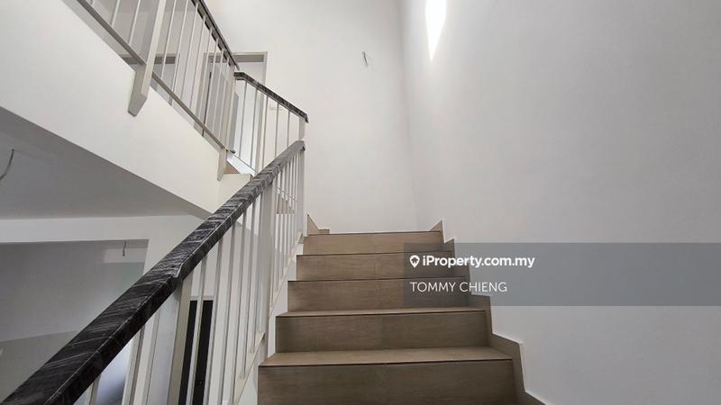 2-storey Terraced House for Rent in Setia Ecohill, Semenyih by TOMMY CHIENG - iProperty.com.my