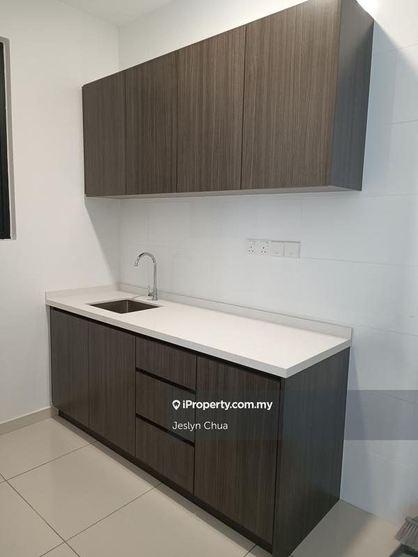 Service Residence for Sale in Kenwingston Skylofts by Jeslyn Chua - iProperty.com.my