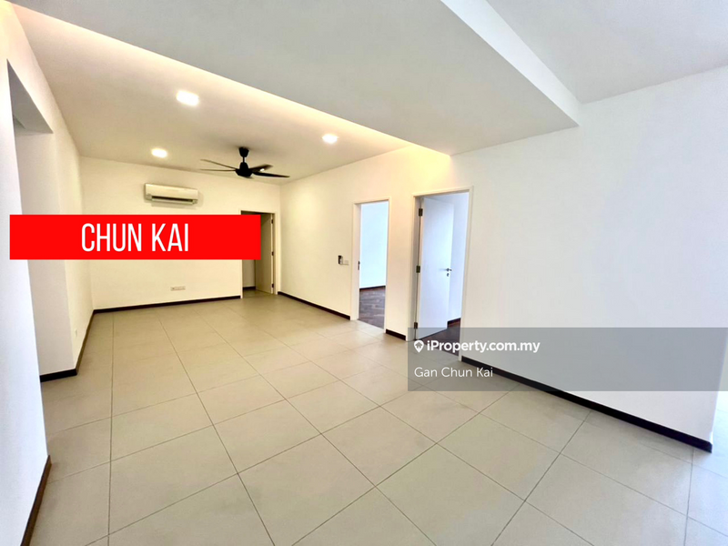 Kondominium untuk Disewa di The Landmark oleh Gan Chun Kai - iProperty.com.my