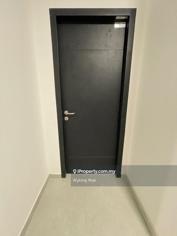 Service Residence for Sale in Neu Suites by Wyking Mak - iProperty.com.my