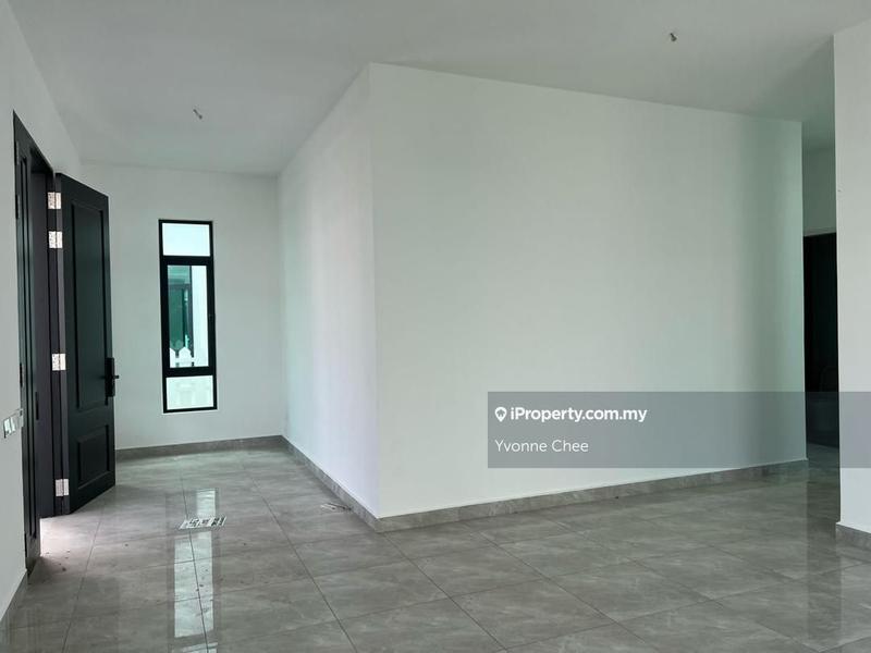 Bungalow House for Sale in Eco Horizon, Batu Kawan by Yvonne Chee - iProperty.com.my