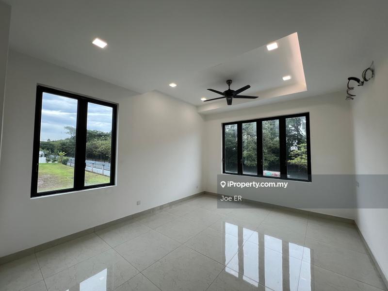 Banglo untuk Dijual di Subang Heights, Subang Jaya oleh Joe ER - iProperty.com.my
