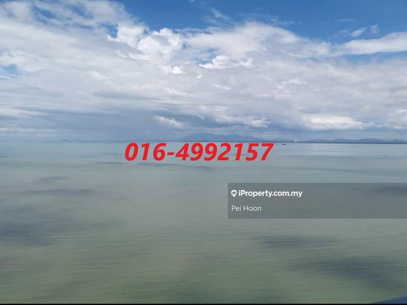 Bungalow House for Sale in Batu Feringghi, Penang by Pei Hoon - iProperty.com.my